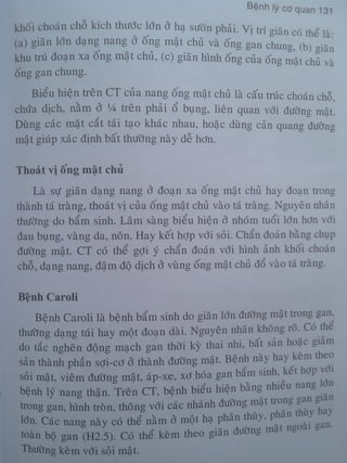 Ct bunq chau