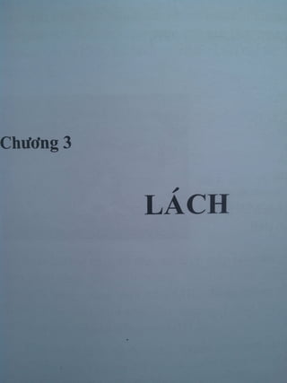 Ct bunq chau