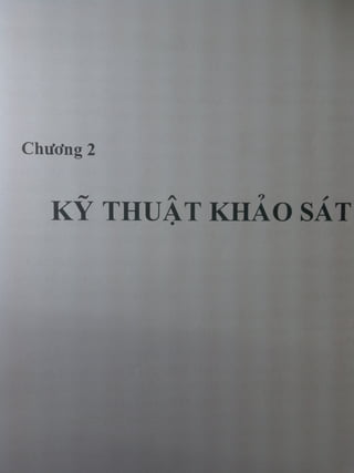Ct bunq chau