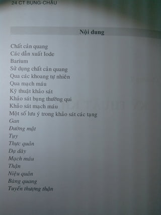 Ct bunq chau