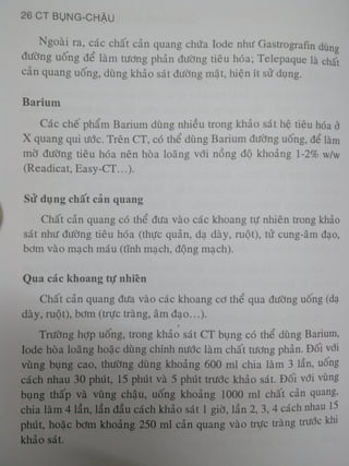 Ct bunq chau