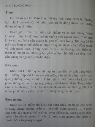 Ct bunq chau