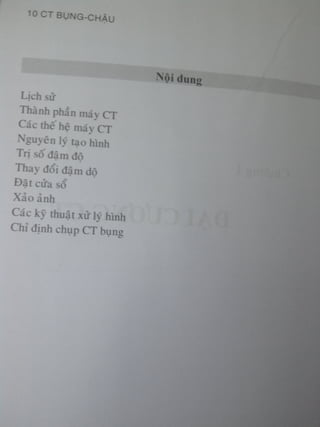 Ct bunq chau