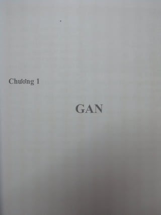 Ct bunq chau