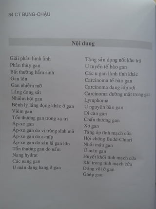 Ct bunq chau