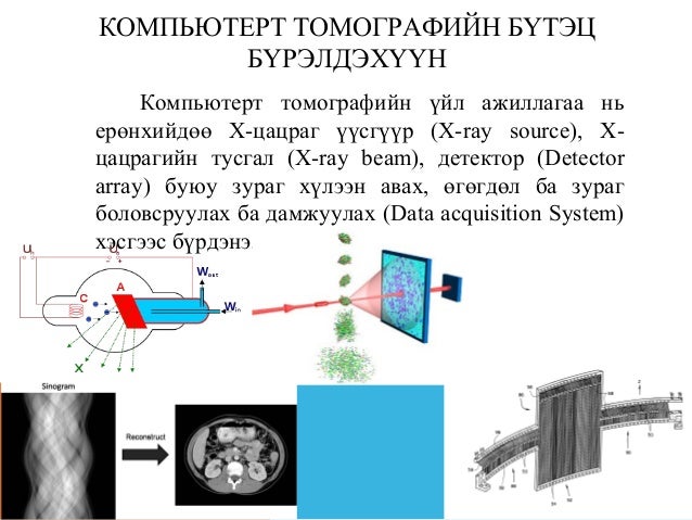 Inomed -2013