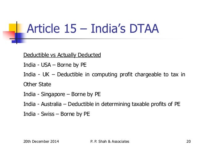 Is forex profit taxable in singapore