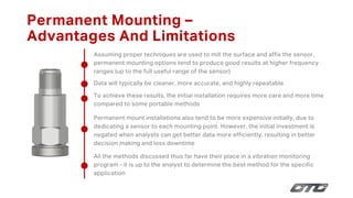 vibration basics-level-2-lesson-1-sensor-mounting-and-installation.pdf