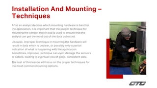 vibration basics-level-2-lesson-1-sensor-mounting-and-installation.pdf