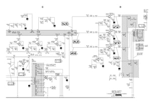 Ctc177 Aa3 Chassis Tv Rca | PDF