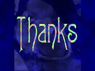 Ct calcium scoring 1