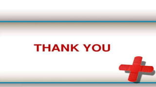 Ct  carotid and cerebral