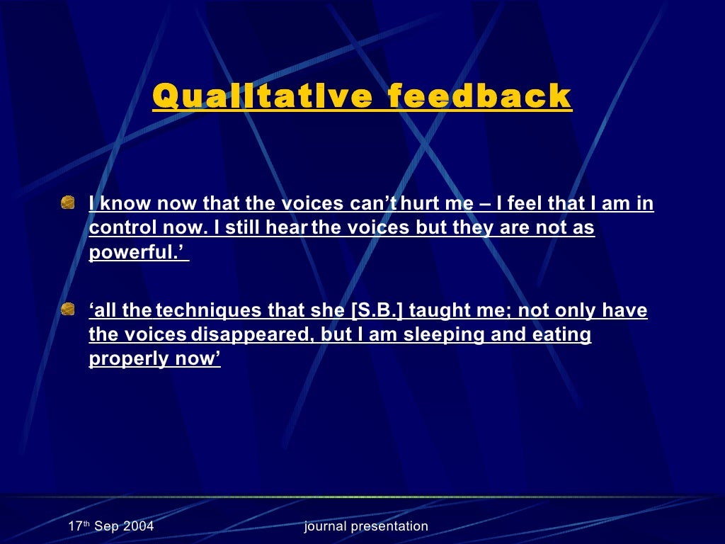 command auditory hallucinations command auditory hallucinations