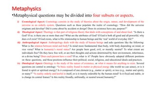 Creatical Teanicking aadmas Chapter 1.pptx