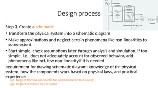 Control Theory introduction_ 1 22-23 .pptx
