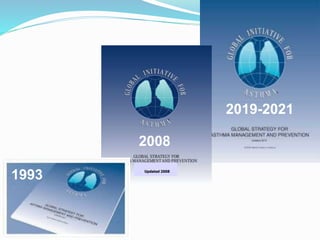 Updated 2008
1993
2008
2019-2021
 