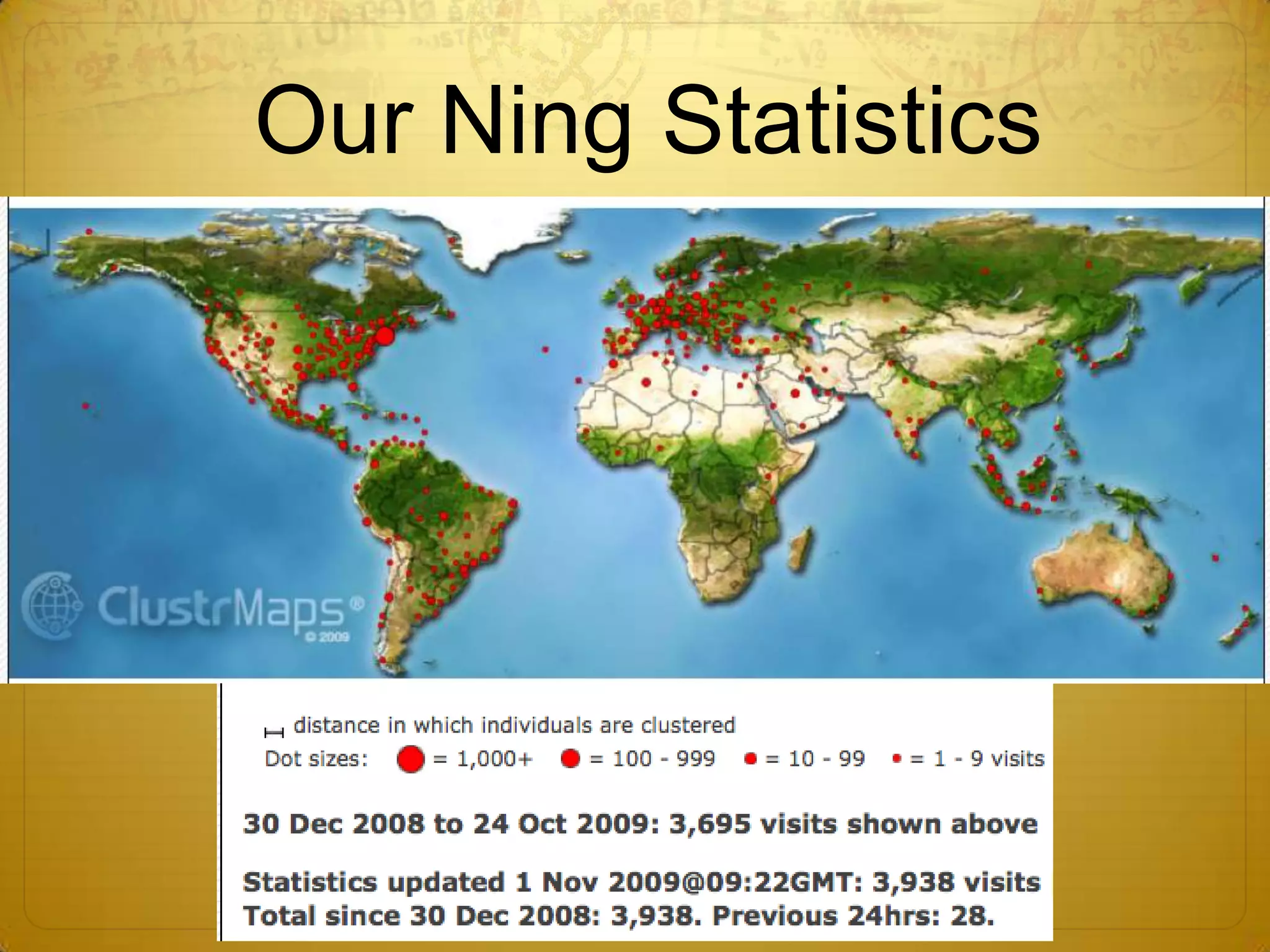 Move/delete comments