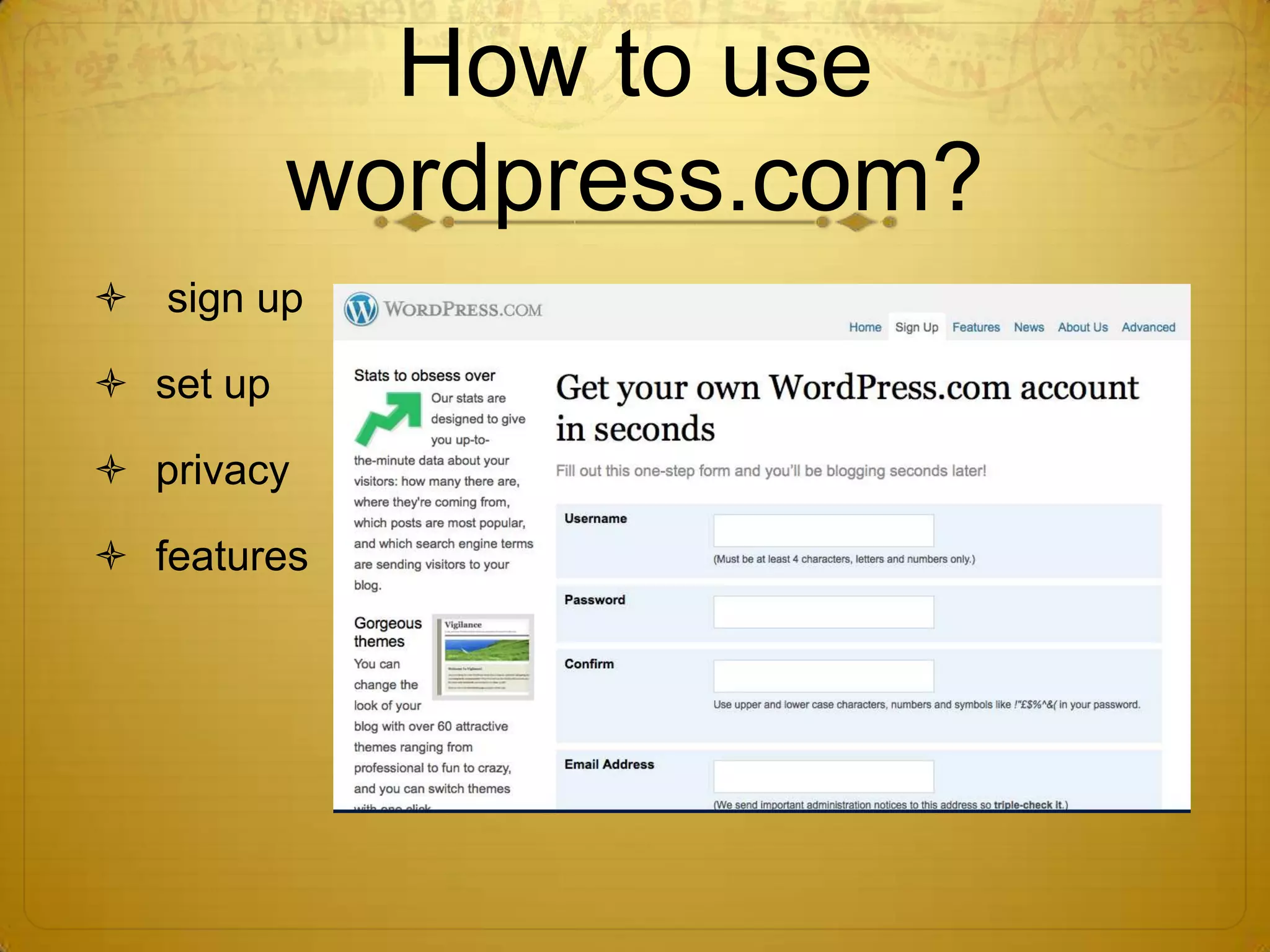  conshttp://www.flickr.com/photos/dailypic/1459055735/