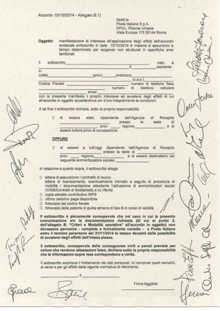 Ctd e Internalizzazioni