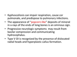 Popcorn Infection SYSTEMIC CONNECTIVE TISSUE DISORDERS AND MANAGEMENT OF SLE | PPTX