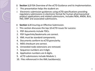 Module 1 Fda quality control and quality assurance QA | PDF