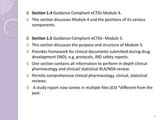 Module Section Bla quality control and quality assurance QA | PDF