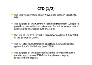 CTD and eCTD_ bhakti.pdf