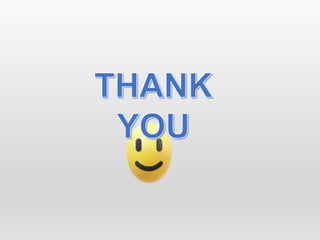 CTD (common technical document)