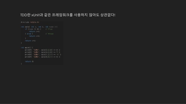 visual studio 2013 doxygen visual studio 2013 doxygen
