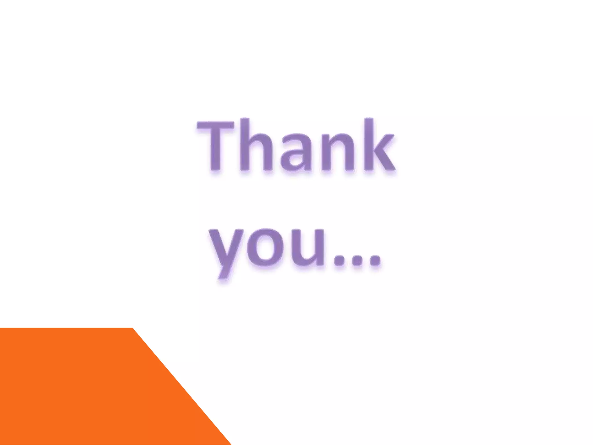 Ctd and ectd  m pharmacy notes scop satara