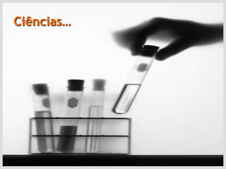 Engenharia Biomédica