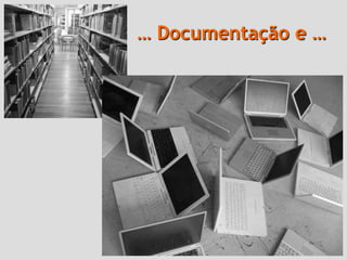 Engenharia Mecânica 