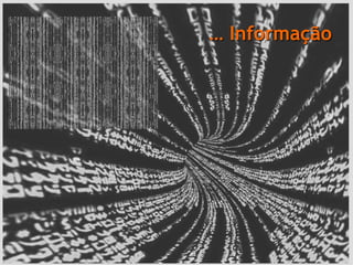 Gestão e Administração Hoteleira 