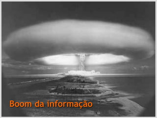 Recursos HumanosESEIG – Escola Superior de Estudos Industriais e de GestãoCursosMestrados