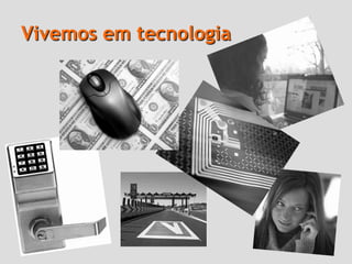 Direcção Hoteleira