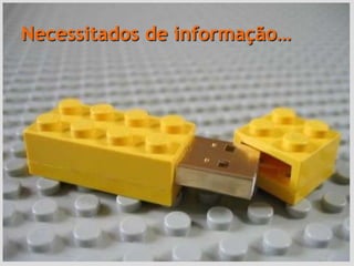 Informação EmpresarialESEIG – Escola Superior de Estudos Industriais e de GestãoContactosRua D. Sancho I, 9814480 – 876 VILA DO CONDE http://www.eseig.ipp.pt http://www.youtube.com/eseigipphttp://twitter.com/eseigNa saída da A28 para Vila do Conde, junto ao estádio do Rio AveO que é CTDI?I