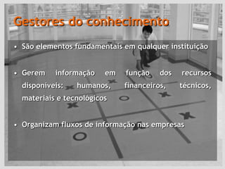 Informática= informação automática