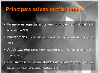 Conectados ao mundo real/virtual