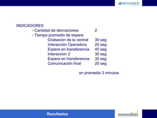 Lo verbal (contenido)