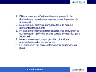 El campo o clima emocional creado por el Estado de ánimo de los hablantes. Es la emoción con la cual entra a escena el actorElementos de la CTE