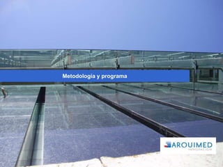 Adquirir metodología y técnicas de trato y contacto personal que agreguen valor a las funciones de cada participante.