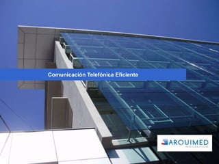 Sesiones prácticas grupales de discusión y role playing	- Lunes 03 		16:00 a 18:00	- Miércoles 05		08:30 a 11:30	- Viernes 07		08:30 a 11:30	- Lunes 10		16:00 a 18:002. Sesión grupal de evaluación y apoyoUn mes después de finalizadas las sesiones grupalesMetodología y programa