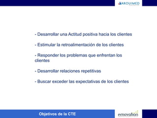 Comunicación Telefónica Eficiente