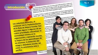 Pp. 3
Introducción
 