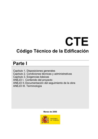 Cte Completo