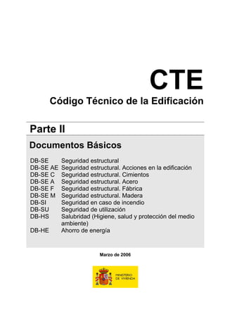 Cte Completo