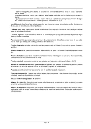 Cte Completo