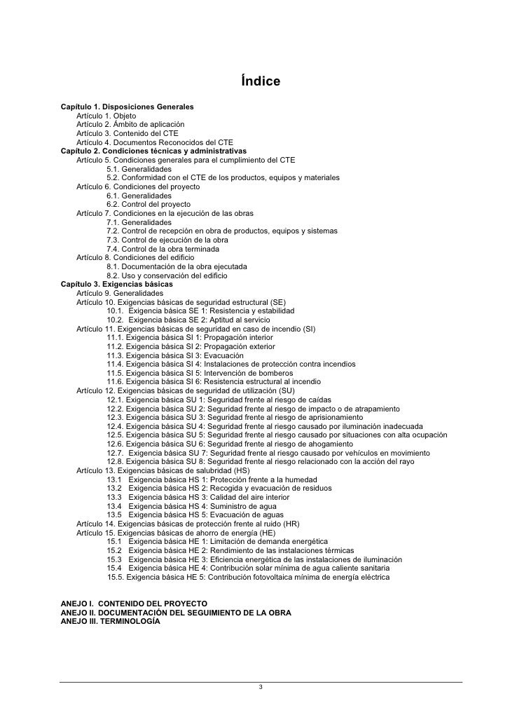 Cte Completo