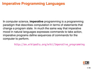 [APJ] Common Table Expressions (CTEs) in SQL | PDF