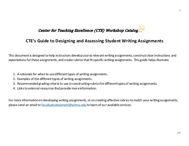 Cte research nfl image